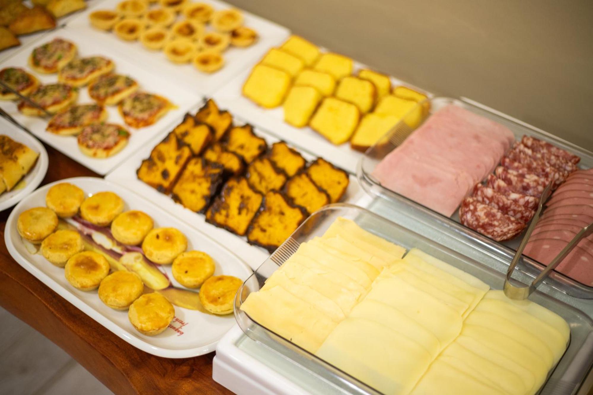 Pousada Casa Kuavá Maragogi Esterno foto